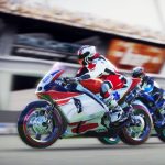Moto X3M 5 Pool Party 20 Super Bike The Champion — Unblocked Games 76