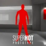 Super Hot 1 — Unblocked Games 76