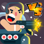 Superbattle 2 — Unblocked Games 76