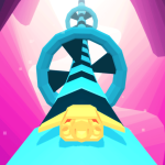 Supernova — Unblocked Games 76