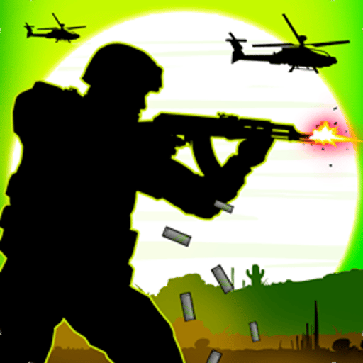 Swatforce Vs Terrorists — Unblocked Games 76