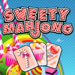 Sweety Mahjong — Unblocked Games 76