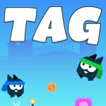 Tag — Unblocked Games 76
