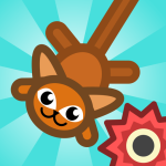 Tail Swing — Unblocked Games 76