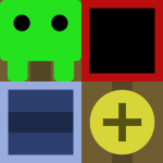 Super Mario 27 Teleport Jumper — Unblocked Games 76