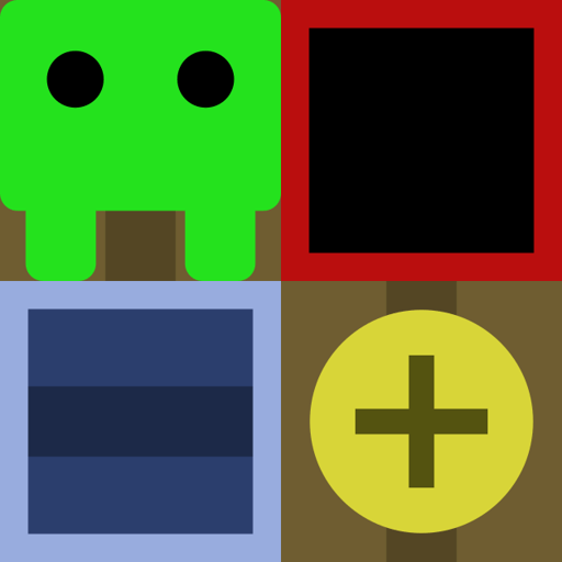 Teleport Jumper — Unblocked Games 76