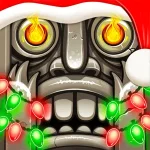 Temple Run 2 Frozen Festival 1 — Unblocked Games 76