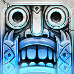 Temple Run 2 Frozen Shadows — Unblocked Games 76