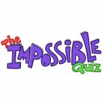 The Impossible Quiz — Unblocked Games 76