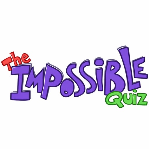 The Impossible Quiz — Unblocked Games 76