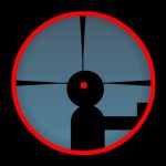 The Sniper Code — Unblocked Games 76