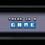 There Is No Game — Unblocked Games 76
