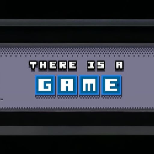 There Is No Game — Unblocked Games 76