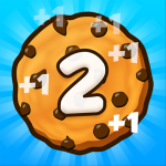Cookie Clicker 2 — Unblocked Games 76