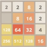 Macvg Main — Unblocked Games 76
