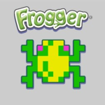 Frogger — Unblocked Games 76
