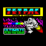 Jetpac — Unblocked Games 76