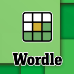 Money Clicker 6 Wordle — Unblocked Games 76