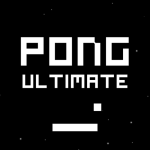 Pong Game — Unblocked Games 76