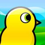 Duck Life — Unblocked Games 76