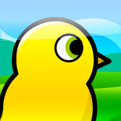 Duck Life — Unblocked Games 76