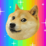 2048 Doge — Unblocked Games 76