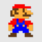 Super Mario — Unblocked Games 76