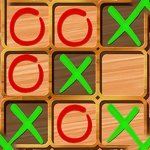 Classic Chess 3 Tictactoe — Unblocked Games 76
