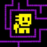 Tomb Of The Mask — Unblocked Games 76