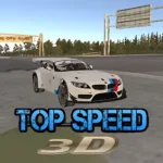 Moto X3M 5 Pool Party 31 Top Speed 3d 1 — Unblocked Games 76