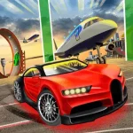 Moto X3M 5 Pool Party 23 Top Speed Racing 3d 1 — Unblocked Games 76
