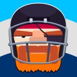 Touchdowners — Unblocked Games 76