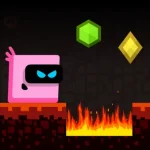 Tower Of Destiny — Unblocked Games 76