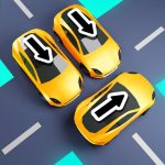 Traffic Escape — Unblocked Games 76