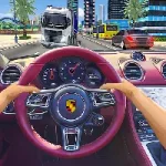 Traffic Jam 3d 1 — Unblocked Games 76