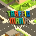 Traffic Mania — Unblocked Games 76
