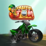 Traffic Tom 1 — Unblocked Games 76
