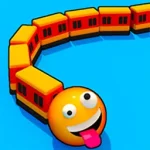 Trains.io 3d Game — Unblocked Games 76