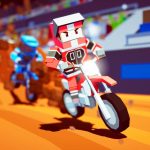 Low's Adventure 2 23 Tricks — Unblocked Games 76