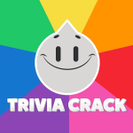 The Impossible Quiz 2 Trivia Crack — Unblocked Games 76