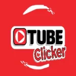 Tube Clicker 1 — Unblocked Games 76