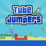 Tube Jumpers — Unblocked Games 76