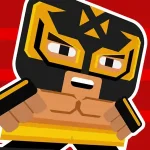 Stickman Battle 13 Tumble Wrestling 1 — Unblocked Games 76