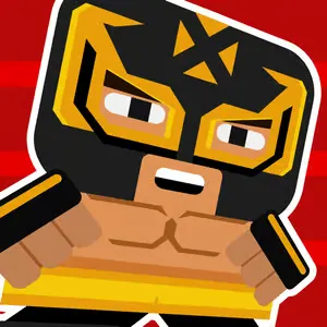 Tumble Wrestling 1 — Unblocked Games 76