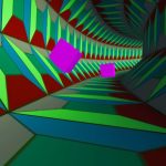 Tunnel Rush 2 — Unblocked Games 76