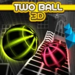 Super Liquid Soccer 16 Two Ball 3d 1 — Unblocked Games 76