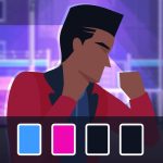 Typing Fighter — Unblocked Games 76