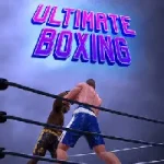 Stickman Battle 17 Ultimate Boxing 1 — Unblocked Games 76