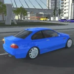 Drift Hunters 23 Ultimate Car Driving — Unblocked Games 76