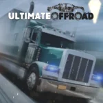 Ultimate Off Road 1 — Unblocked Games 76
